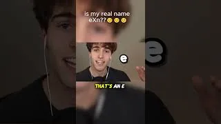 Thumbnail: i hid this from everyone...