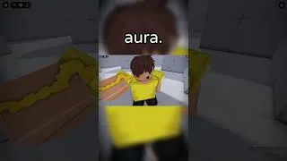 Thumbnail: EXN MAX AURA MOMENT..
