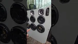 Thumbnail: Beyond impressed!!! 167s in the 30s baby!!! Now I've got even worse problems shredding mids 😅
