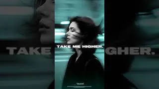 Thumbnail: Phonk / Wave / Electronic Music ▶ Take Me Higher.
