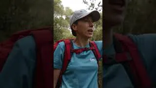 Thumbnail: Discover Croatia Through a Local Guide's Eyes | Exodus Adventure Travels