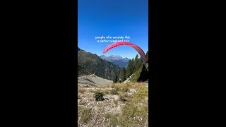 Thumbnail: This Is What Small Group Adventure Travel Looks Like ⛰️