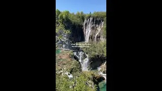 Thumbnail: Don’t Visit Croatia Without Seeing This