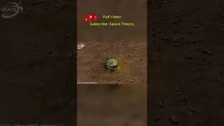 Thumbnail: Why Titan is The Most Terrifying Moon In Our Solar System