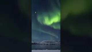 Thumbnail: Carrington Event 1859 - The Biggest Solar Storm in History. #solarstorms #solarcycle #solarflare