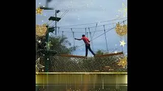 Thumbnail: Anaikatti forest#nature#Sky to high academy#photos#exoticpets.