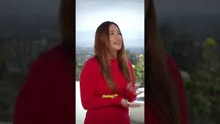 Thumbnail: Why Traveling to Japan Made Hannah Emotional
