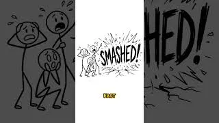 Thumbnail: Is it possible that your earliest childhood memory never actually happened?