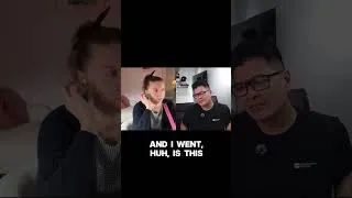 Thumbnail: Will AI replace CRO agencies?
