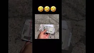 Thumbnail: PRANK 😆 #shorts #viral #tiktok