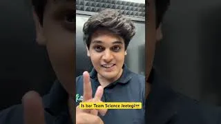 Thumbnail: My Reply To Digraj Sir🙏🏻