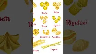 Thumbnail: #pastalovers#pasta#italianfood