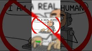 Thumbnail: AI & Deepfakes in Fraud: The Real Threat is Different
