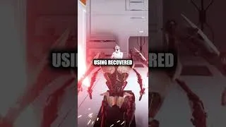 Thumbnail: What If Palpatine Resurrected Grievous In The Sequels?😳
