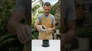 Thumbnail: From Gloves to A Luxury Key Holder