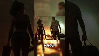 Thumbnail: GTA 6 Extended look screenshots