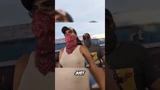 Thumbnail: GTA 6 Extended Look Insane Details You Missed! part 2