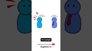 Thumbnail: Do you have an emergency fund? #fyp #foryou #money #billionaire  #finance #viralvideo