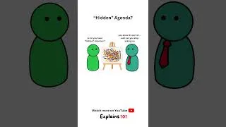 Thumbnail: Why do rich people buy "dumb" art? #fyp #billionaire #money #foryou #art #viral