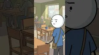 Thumbnail: Why Do We Get Déjà Vu? The Science Behind the Strange Feeling