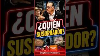 Thumbnail: SE QUEDARON SIN PATROCINADOR !  #shorts #viral #parati