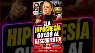 Thumbnail: DICEN UNA COSA Y PIENSAN OTRA !  #shorts  #mexico #viralvideo #parati