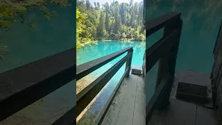 Thumbnail: 📍 One Perfect Day in Kaprun, Austria 🇦🇹