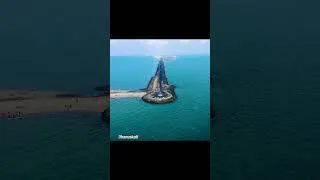 Thumbnail: Is This India? | Planet India 🇮🇳