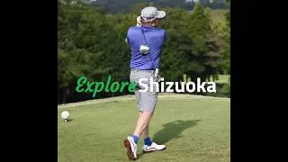 Thumbnail: Golf, Gourmet, Good Whisky and Great Shopping  in Gotemba(TSJ)
