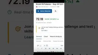 Thumbnail: 03 July today dono futures upar hai? Kaisa rahega Aaj market .? #explorethefinance