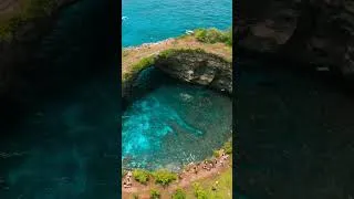 Thumbnail: Guess the country? Part 2 #guessthecountry #nature #shorts