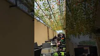 Thumbnail: DIARY OF A MASTER’S STUDENT: ENTRY 2