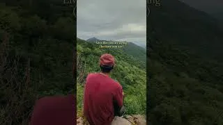 Thumbnail: live like you are dying because you are