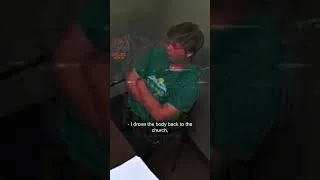 Thumbnail: When an Evil Teen Thinks Murder is Hilarious