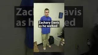 Thumbnail: The Most Chilling Interrogation Ever Filmed