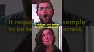 Thumbnail: When Evil Parents Realize They've Been Caught