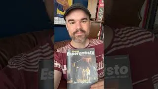Thumbnail: One Month Left to Make Your #Esperanto Short Film! #indiefilm #filmfestival #conlang #filmmaking