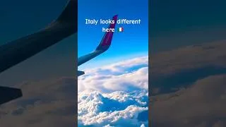 Thumbnail: Floating through history