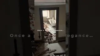Thumbnail: This Mansion Was Forgotten for 50+ Years…