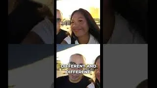 Thumbnail: China Travel Tips: Be Ready for a NEW World!