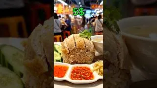 Thumbnail: Singaporeలో $10కి ఏం వస్తుంది? 😱 REAL Prices! #shorts