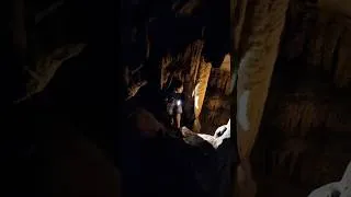 Thumbnail: Where Darkness Begins