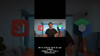 Thumbnail: Use Expo Agent to build native apps fast