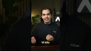 Thumbnail: Building with SwiftUI and Expo UI