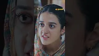 Thumbnail: Farah or Saweera ki chal #mohalla #meharbano #srhaasghar