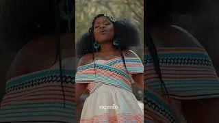 Thumbnail: Sabela | Zintle Kwaaiman & Maleta #expressoshow #singer #musician #local  #house