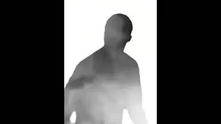 Thumbnail: viral depth style edit for goat 🔥💀 #ronaldo #edit #viralshorts