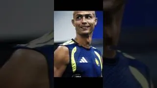 Thumbnail: trending Ronaldo edit ♥️🔥 #ronaldo #football #cr7 #edit