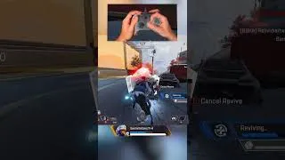 Thumbnail: instant karma