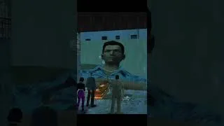Thumbnail: Tommy's Funeral. Bad Ending... 🌹 #gtavicecity #gta #gtamods #gtamod